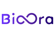 BioOra