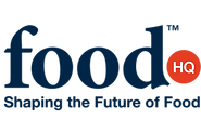 FoodHQ