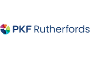 PKF Rutherfords