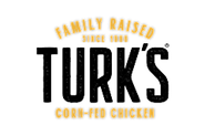 Turk's Poultry